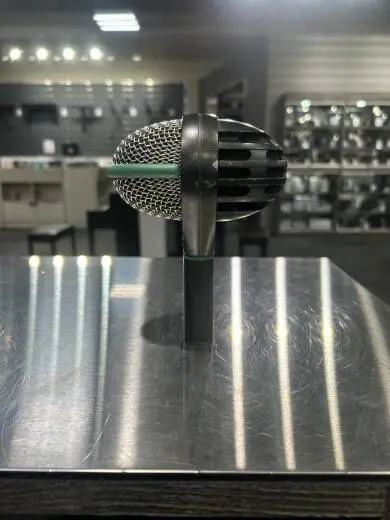 AKG - D112 MKII